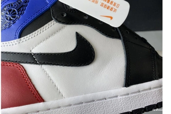 High DA2728-100 Air DA2728-100 3 1 Top Jordan Retro 2.0 0620